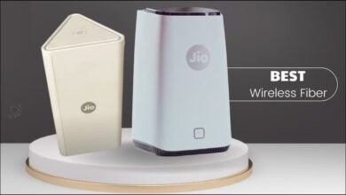 jio airfiber internet launch by lonitimes