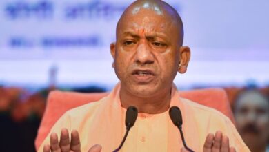 yogi adityanath up cm by lonitimes