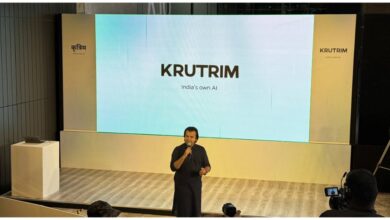 india first ai startups unicoun krutrim hindi