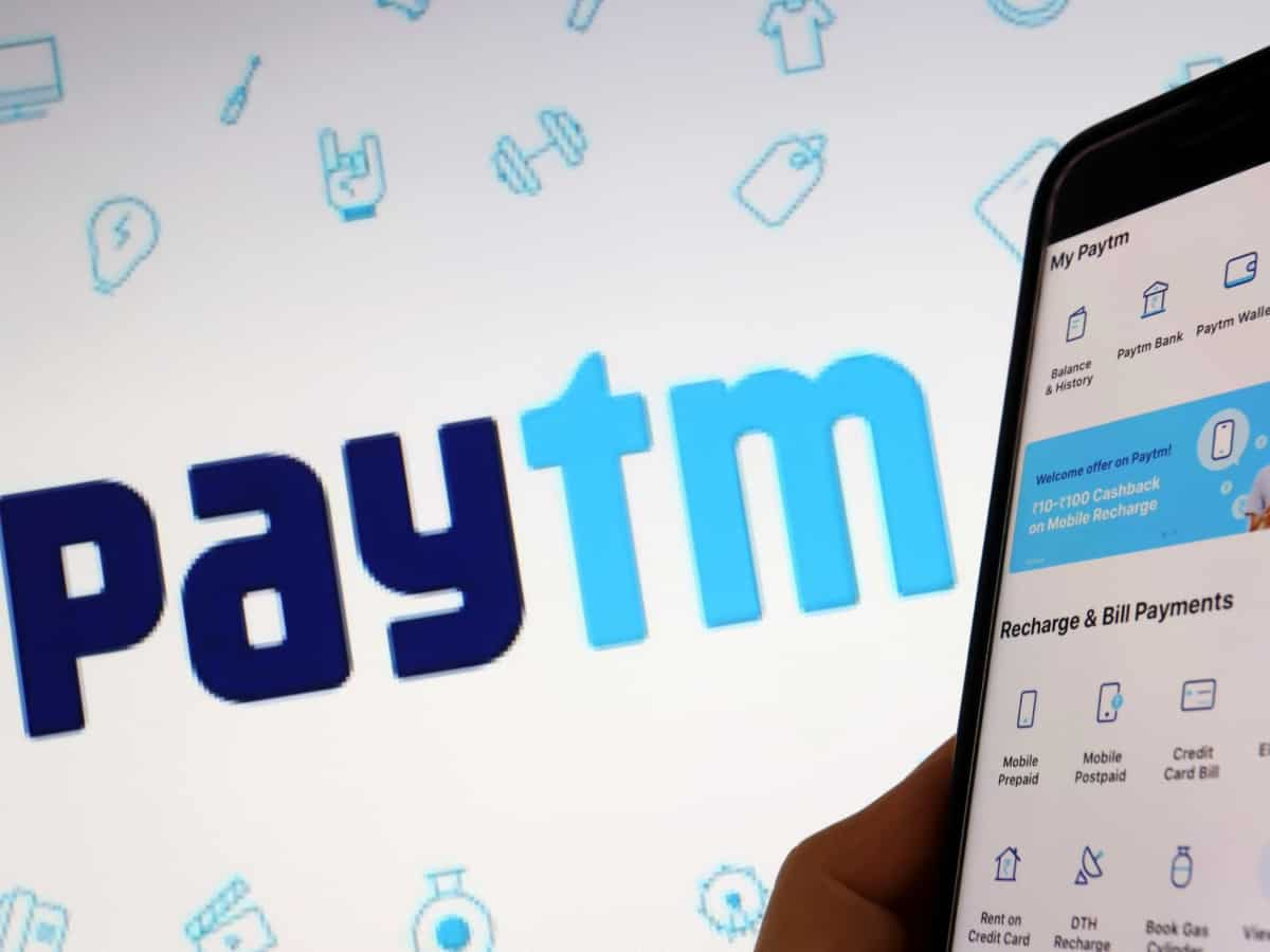 paytm payment bank close news hindi